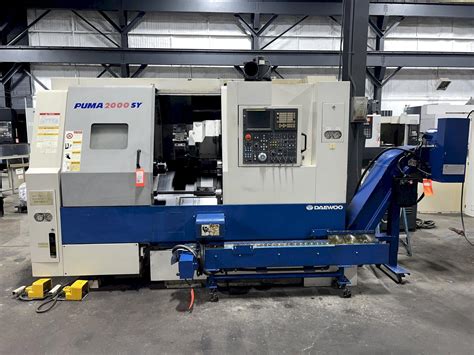 cnc machine sales washington|cnc machinery sales near me.